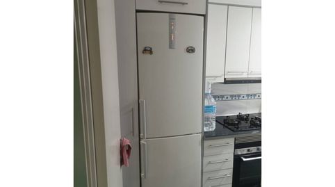 Foto 3 de Piso en venta en Plaza Donoso Cortés - Avenida Magdalena, Castellón de la Plana / Castelló de la Plana