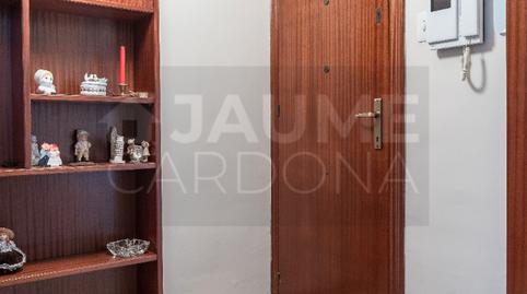 Photo 3 of Flat for sale in Mestral, Reus