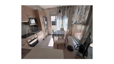 Photo 2 of Flat for sale in Calle del Serret Dels Avencs, Vandellòs i l'Hospitalet de l'Infant, Tarragona