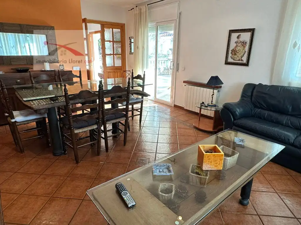 Maison avec piscine à vendre à Canyelles, imagen 8