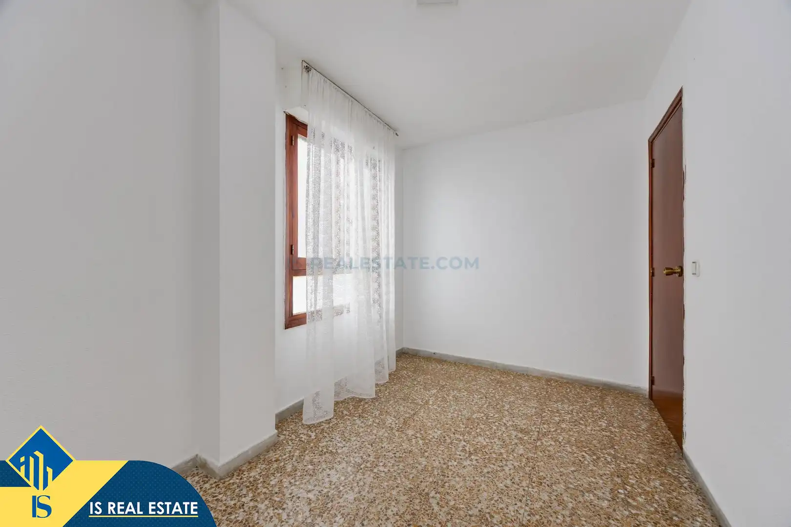 Apartamento con ascensor en venta en Playa del Acequión, Náufragos y Rocío del Mar, imagen 17