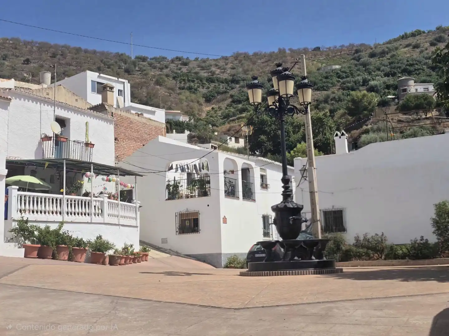 House for sale in Arenas, imagen 10