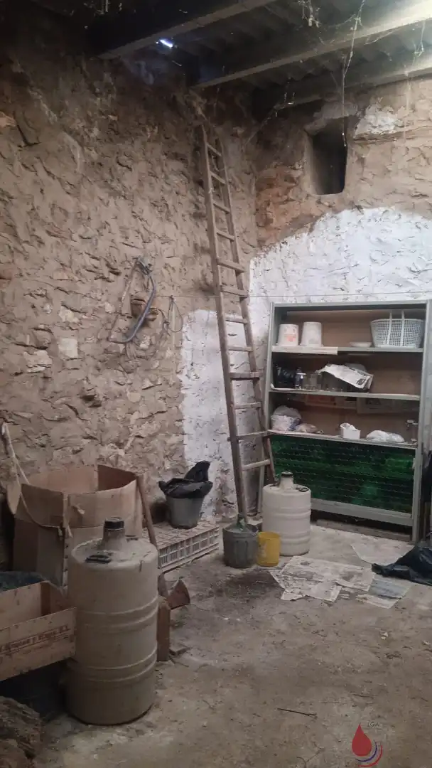 Casa o chalet en venta en Noviercas