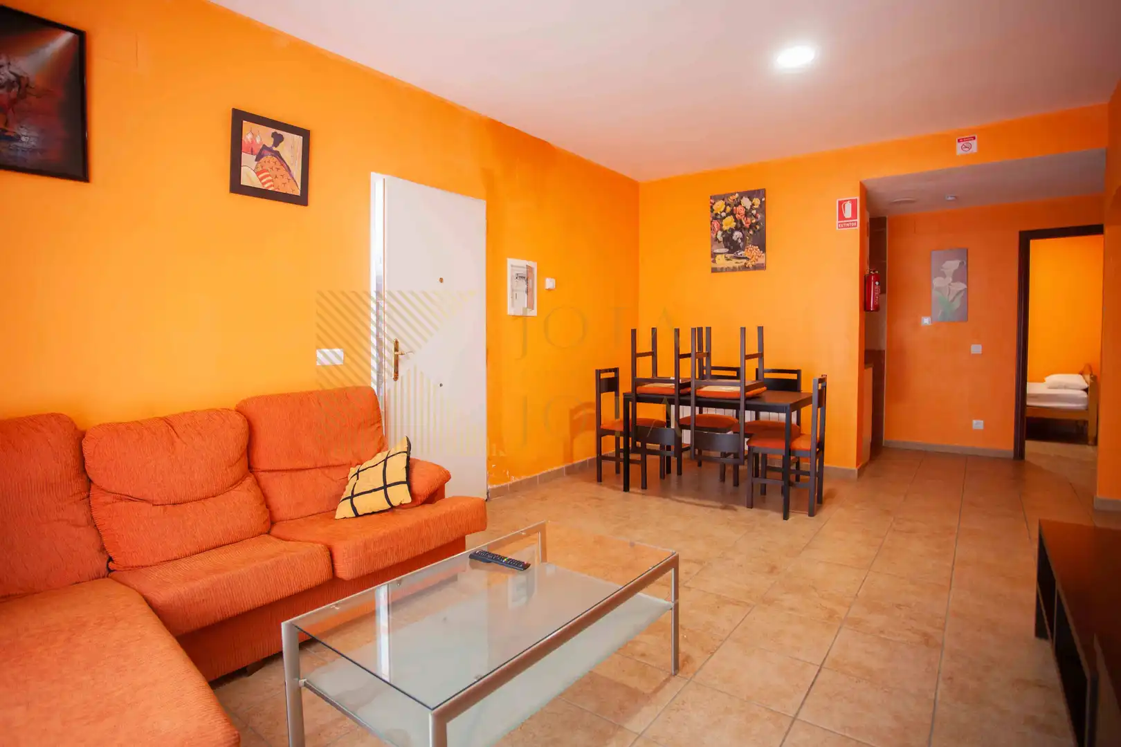 Casa o xalet en venda en Lloret de Mar amb Calefacció, Jardí privat i Terrassa