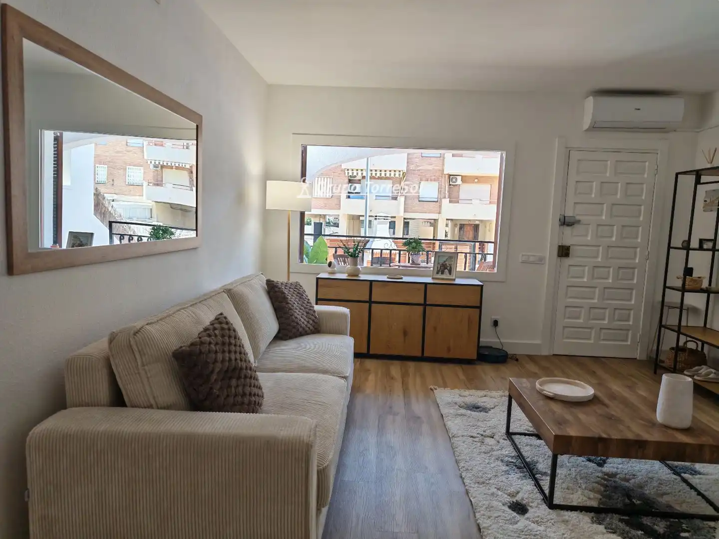 Einfamilien-Reihenhaus zum Verkauf in Vendrell, Can Toni