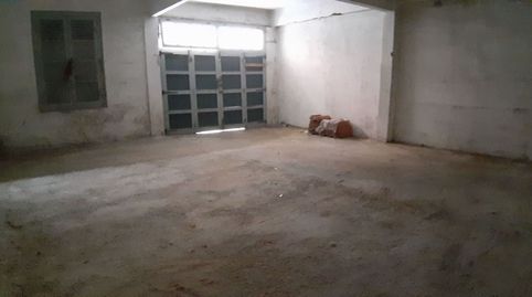 Foto 5 von Geschaftsraum zur Miete in Mungia, Bizkaia