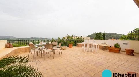 Photo 3 of House or chalet to rent in Selva, Illes Balears