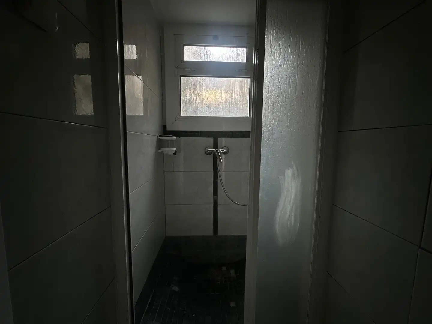 Baño de Planta baja en venta en Pallejà