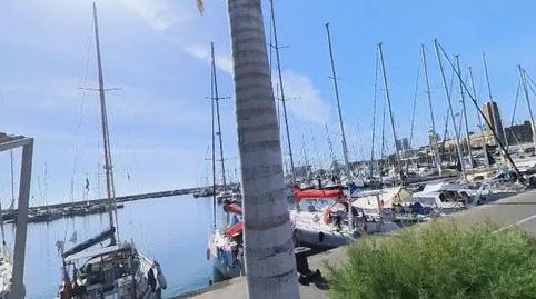 Photo 5 of Flat for sale in Cl Trailer el  Bl:d, La Gallega,  Santa Cruz de Tenerife Capital