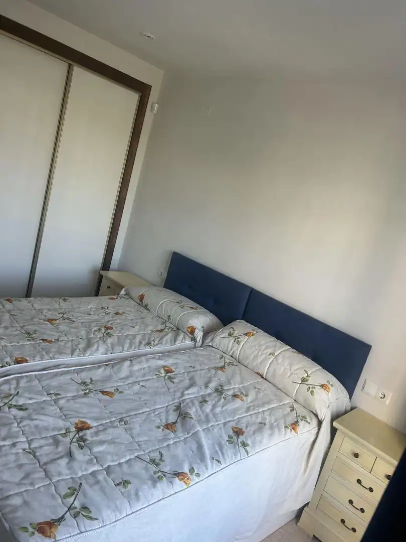 Apartment mit Pool zum Verkauf in Albardin, imagen 11