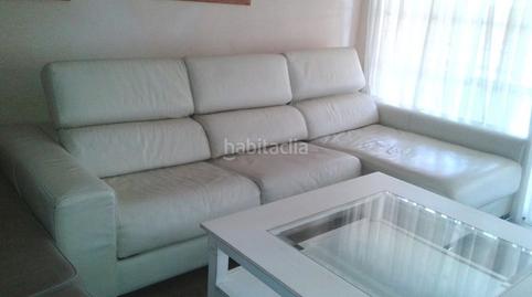 Foto 3 de Pis en venda a Vinyets - Molí Vell, Sant Boi de Llobregat