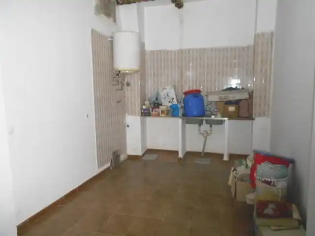 Local comercial en venda a Calle Marcelino González, imagen 13