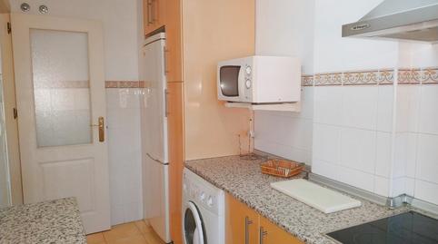 Photo 5 of Study to rent in Calle Bolsa, El Pino - Bajo de Guía, Cádiz