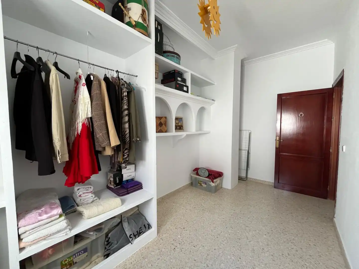 Casa o xalet en venda en Los Palacios y Villafranca amb Terrassa