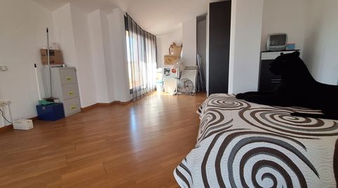 Foto 5 de Dúplex en venda a Sant Pere Nord, Terrassa