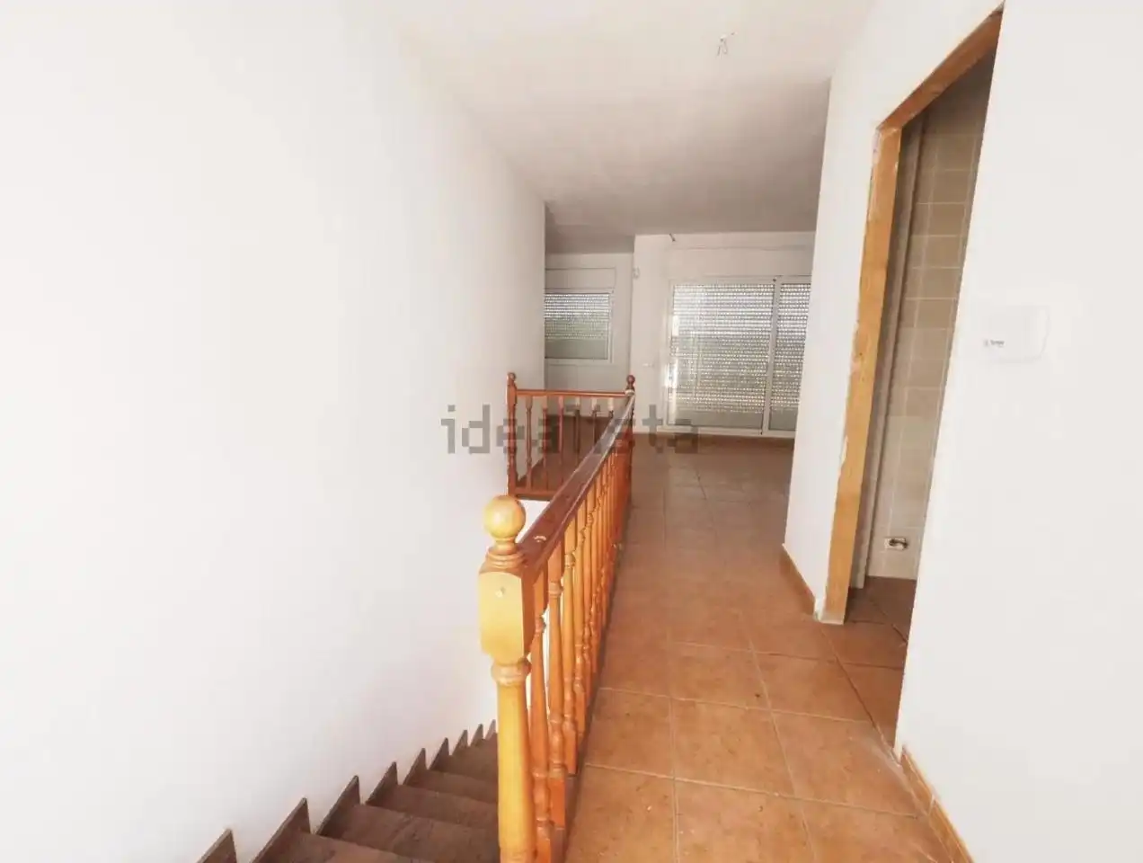 House with garden for sale in calle de Saragossa, imagen 11