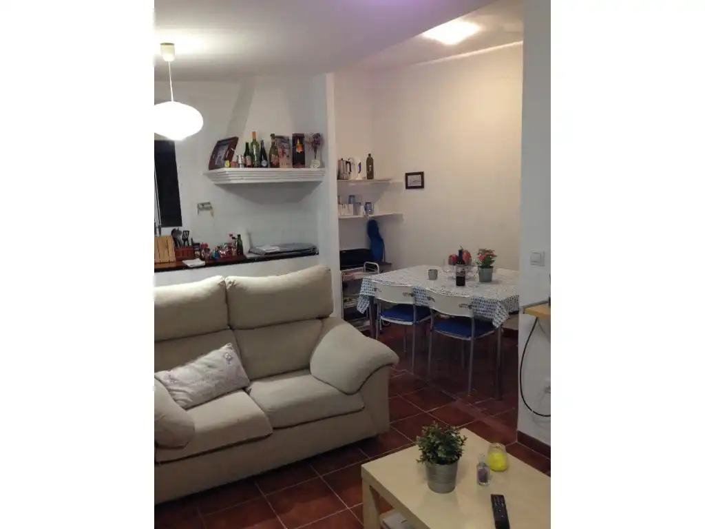 Haus zum Verkauf in Calle Agua, imagen 7