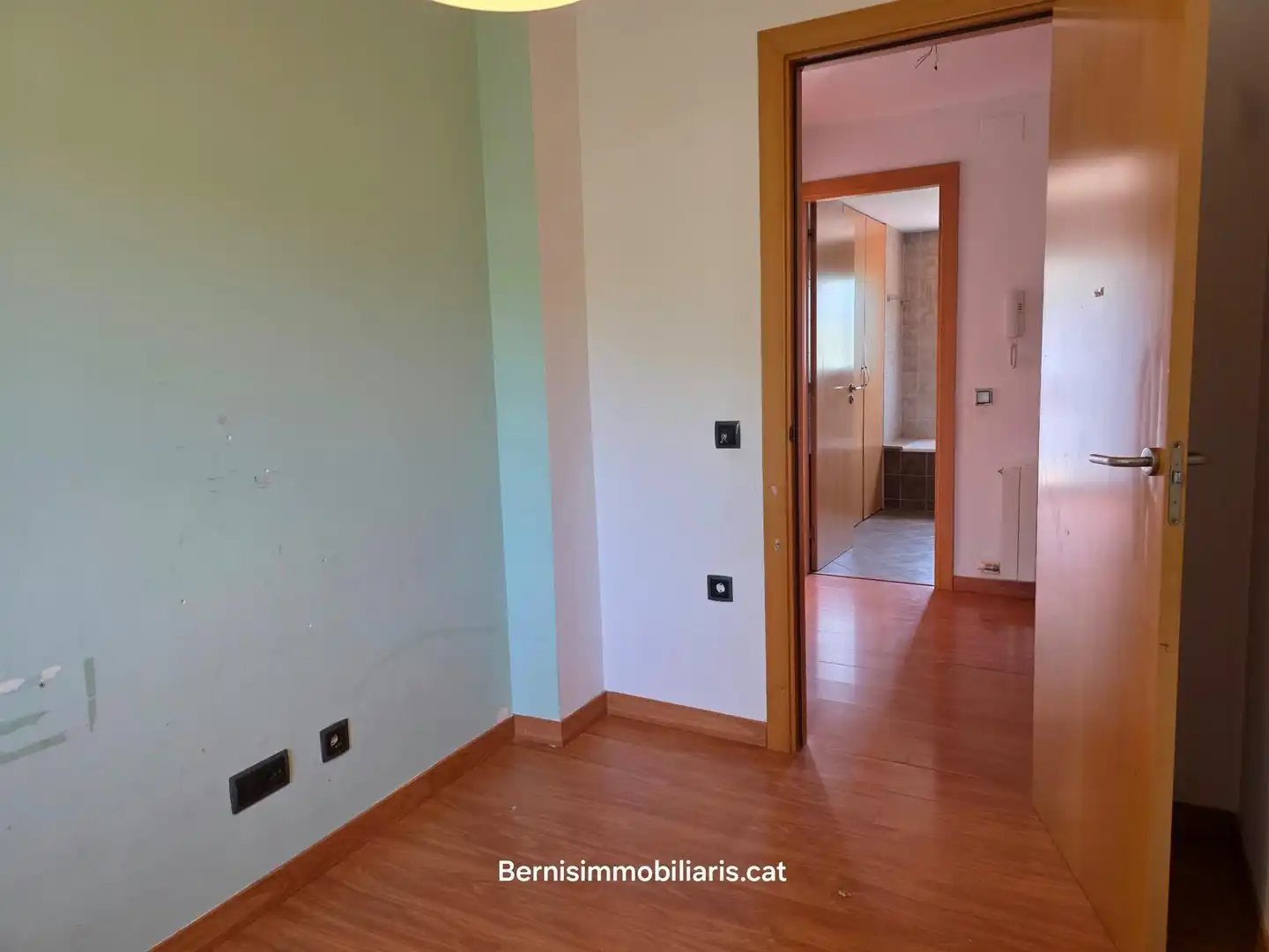 Ground floor for sale in CALDERON BARCA, Piera