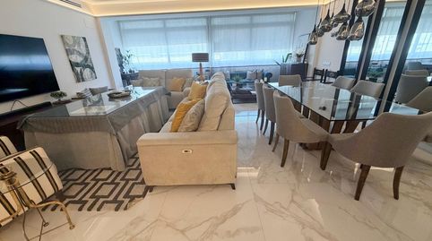 Foto 2 de Piso en venta en Avenida Ronda de Los Tejares, Zona Centro, Córdoba Capital