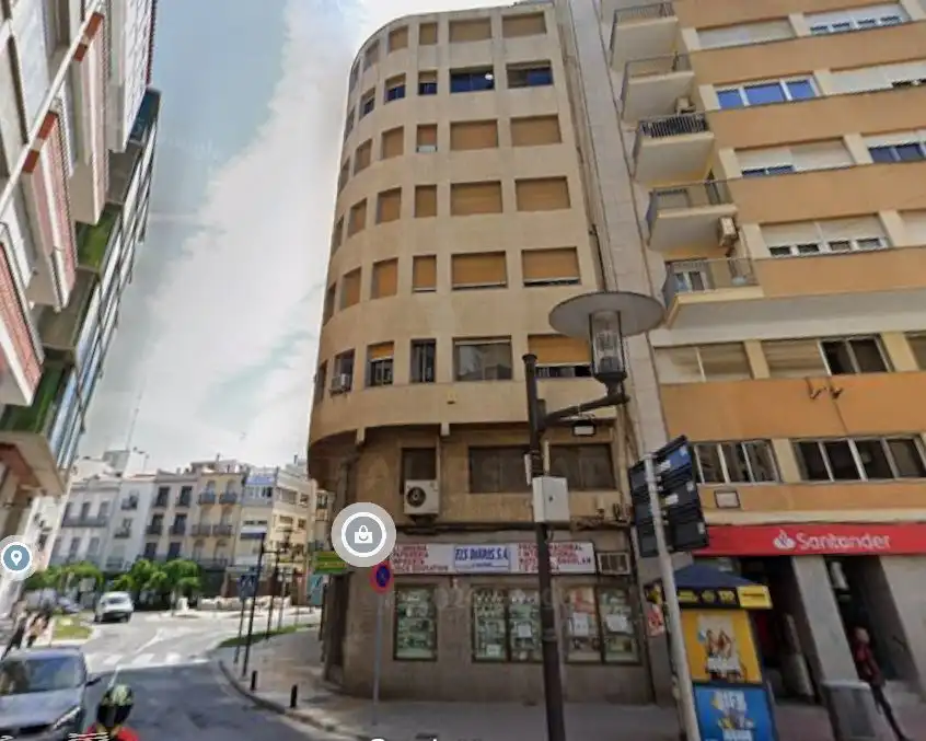 Appartement avec ascenseur à vendre à Casco Urbano, imagen 39