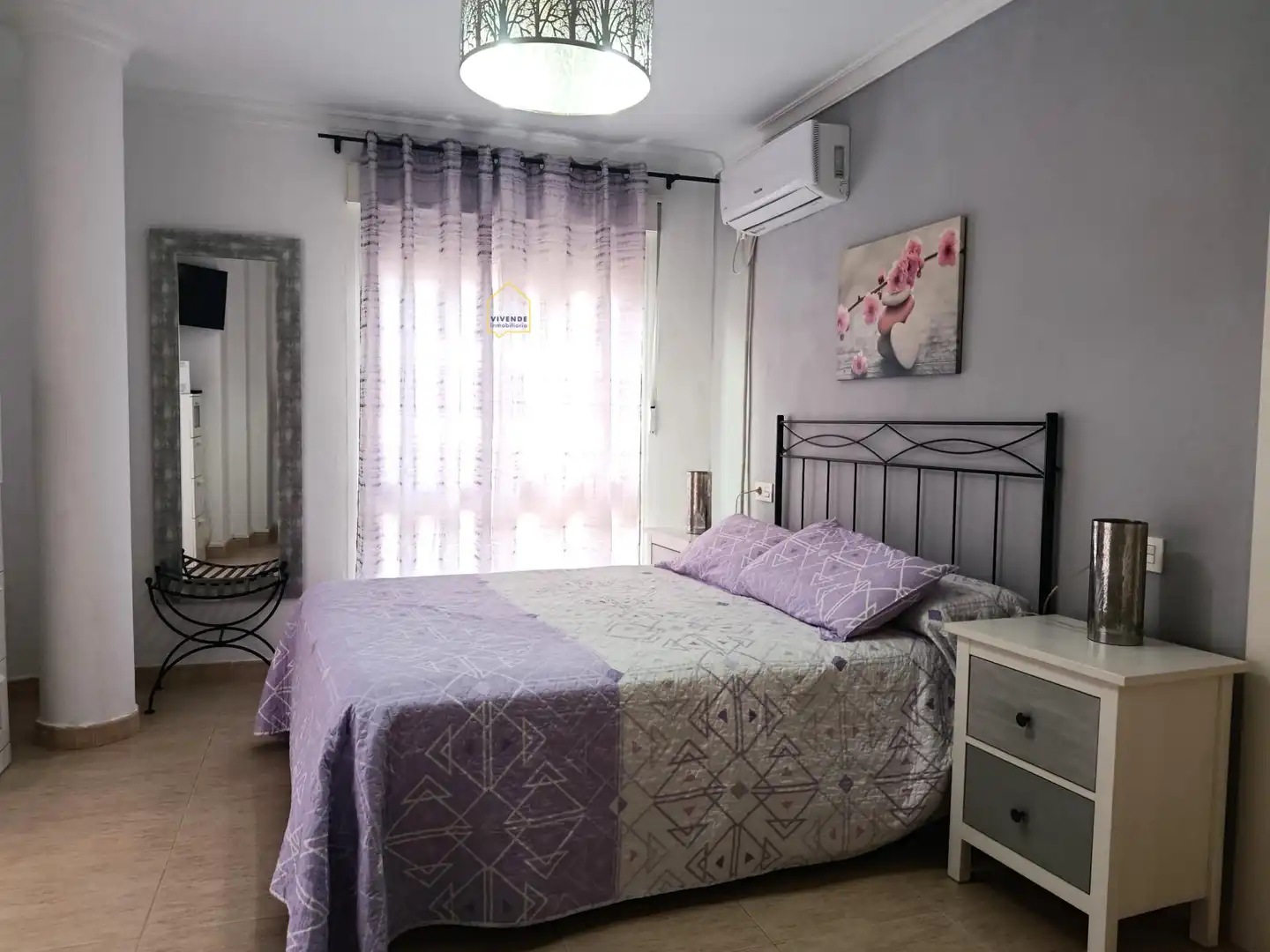 Casa o xalet en venda a San José