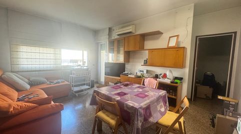 Foto 2 de Piso en venta en Carrer de Sants, Sants, Barcelona Capital