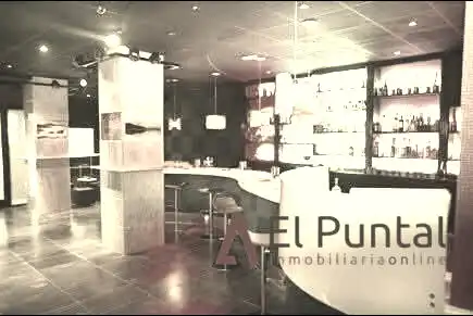 Local comercial en alquiler en Numancia - San Fernando, imagen 6