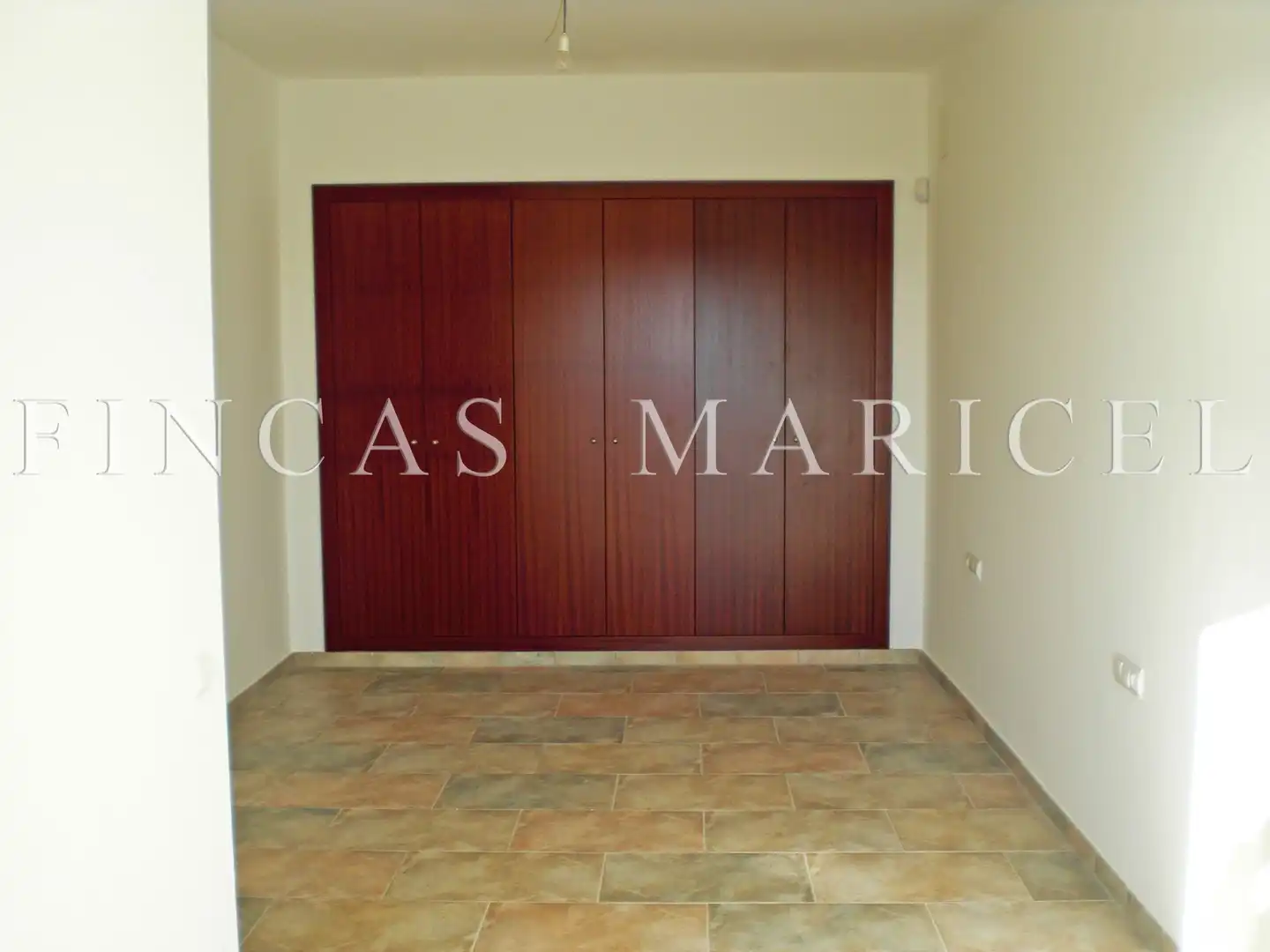 Houses for sale in Sitges  with Air Conditioner, Heating and Private garden