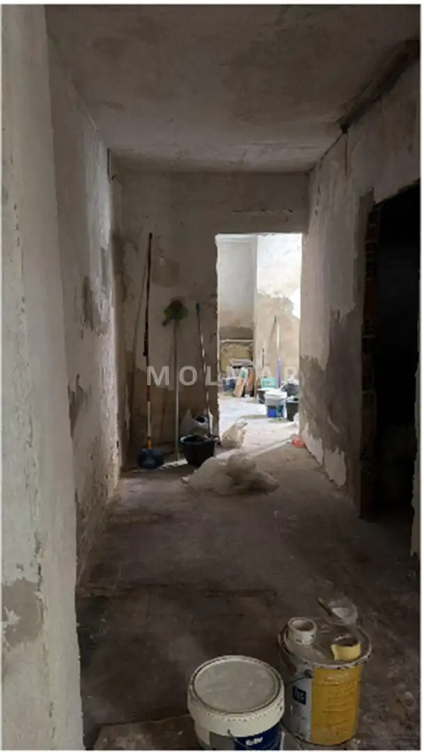Appartement à vendre à Eixample, imagen 5