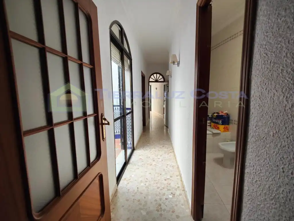 Casa amb terrassa en venda a Lepe, imagen 18