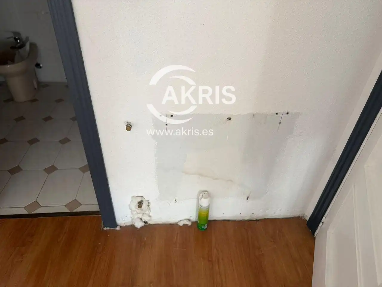 Wohnung zum Verkauf in Calle Mediodía, imagen 10