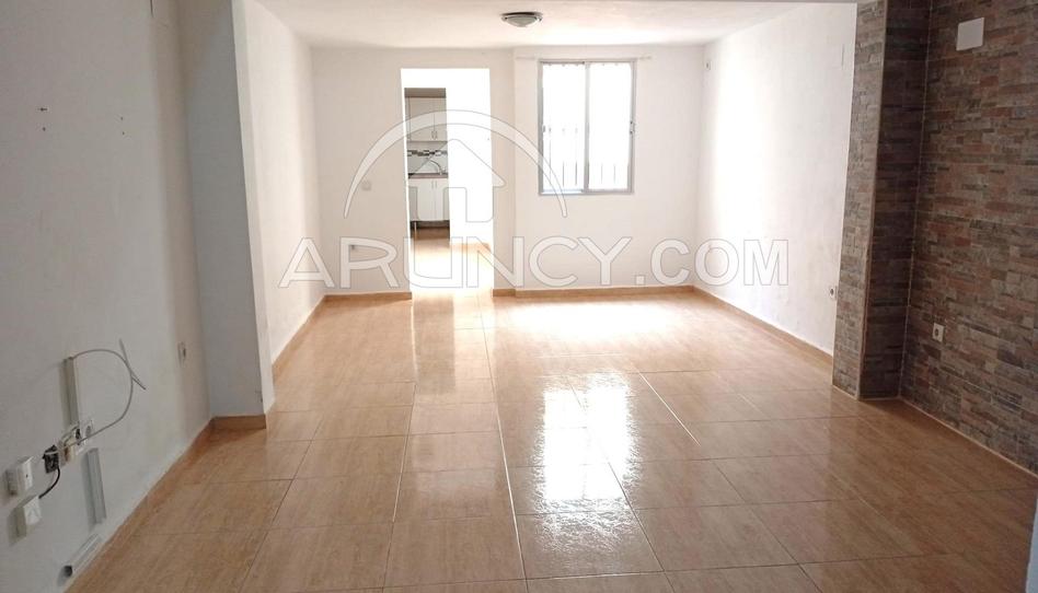 Foto 1 de Casa o chalet en venta en Nueva Alcalá, Sevilla