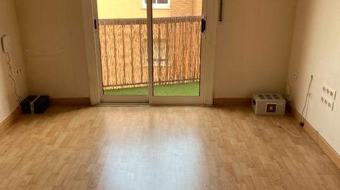 Foto 2 de Pis en venda a Carretera Terrassa, La Serreta, Barcelona