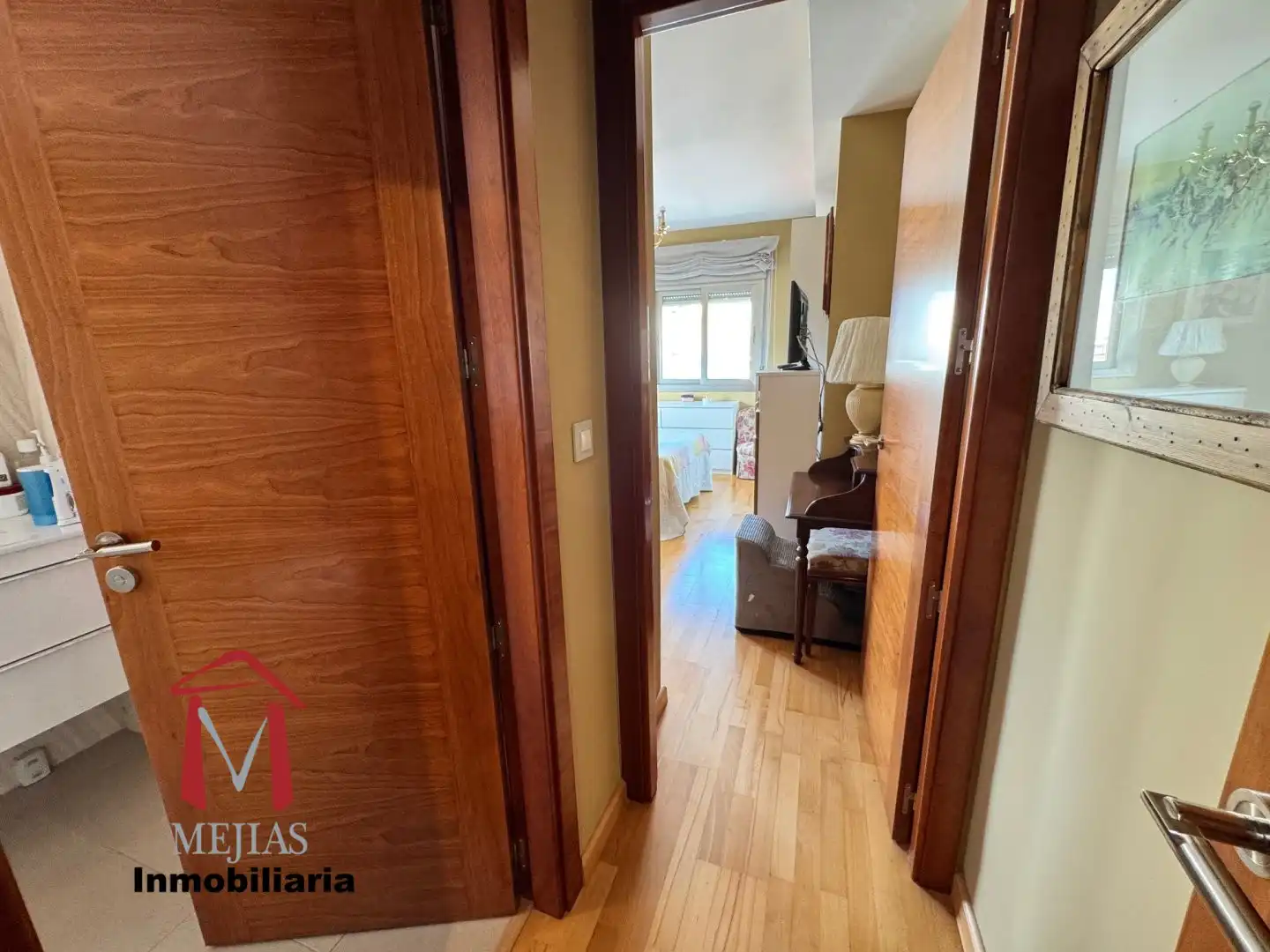 Piso con ascensor en venta en Centro, imagen 14