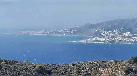 Foto 2 de Casa o chalet en venta en Calle Cerro Gordo Norte, Los Cármenes - Cerro Gordo, Almuñécar