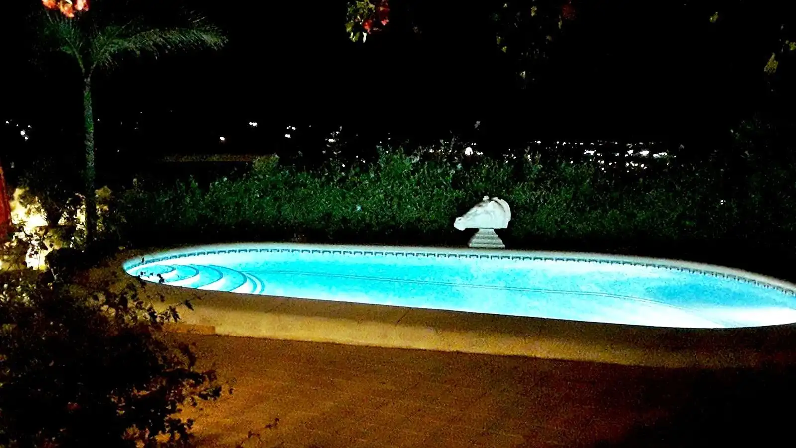 House with pool for sale in de la Galera, imagen 37