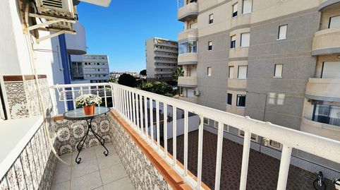 Foto 2 de Estudio en venta en Torreblanca, Torrevieja