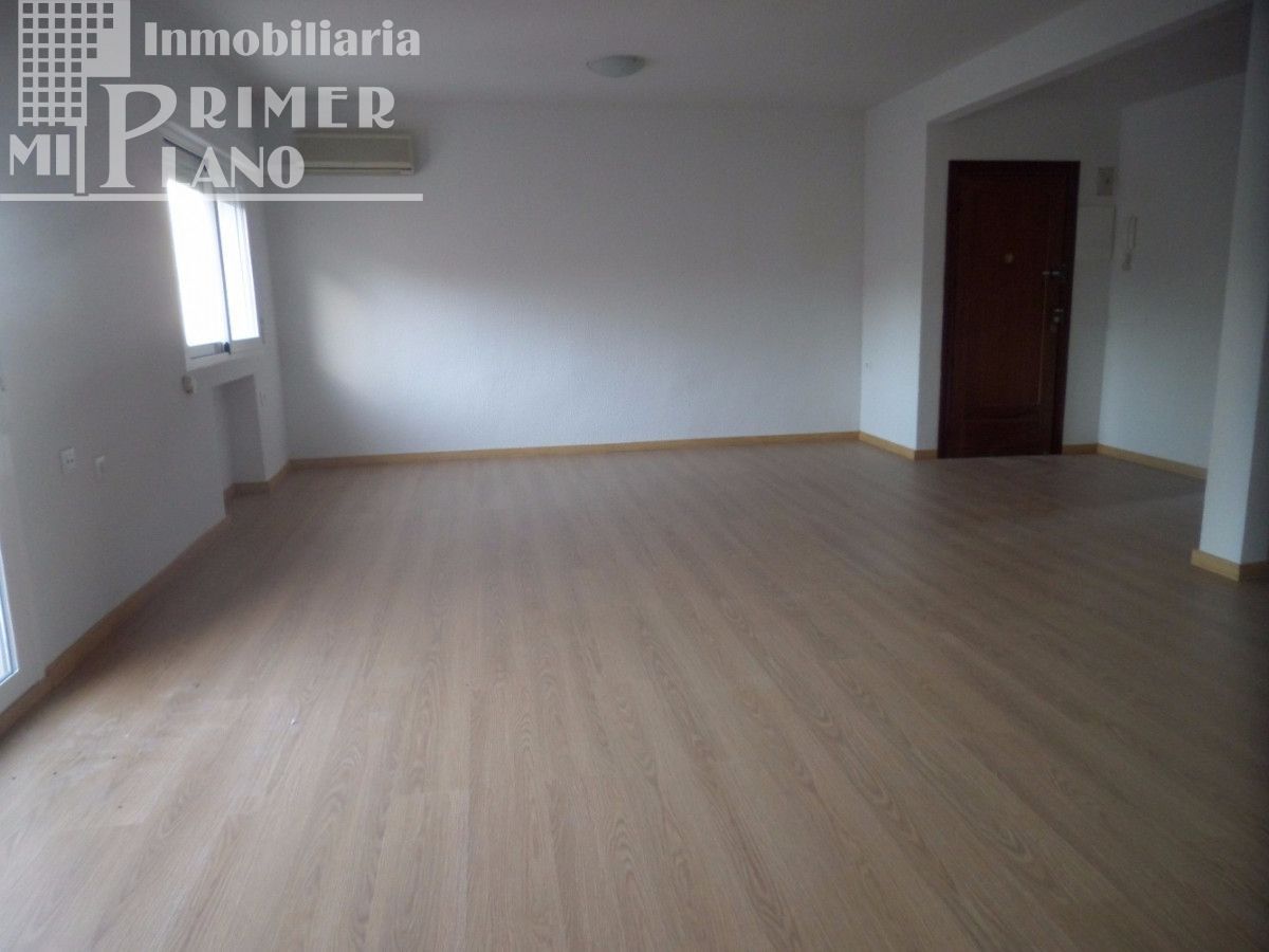 Flat for sale in Quintanar de la Orden  with Heating, Parquet flooring and Balcony