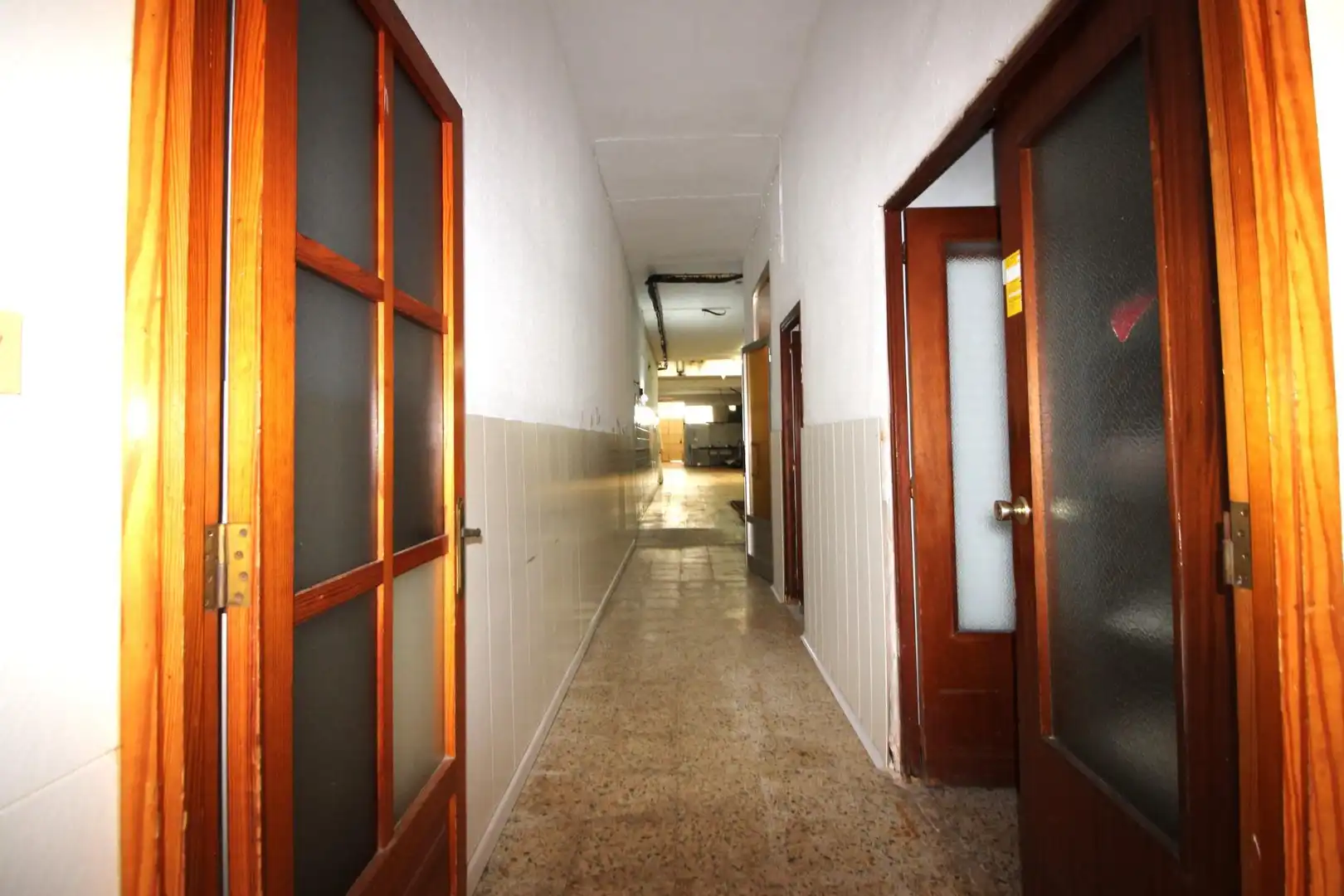 Local en venta en Oropesa del Mar / Orpesa