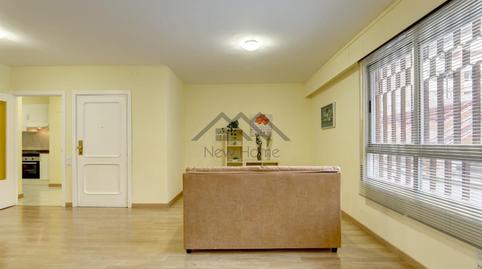 Photo 4 of Flat to rent in Sant Pau,  Valencia Capital