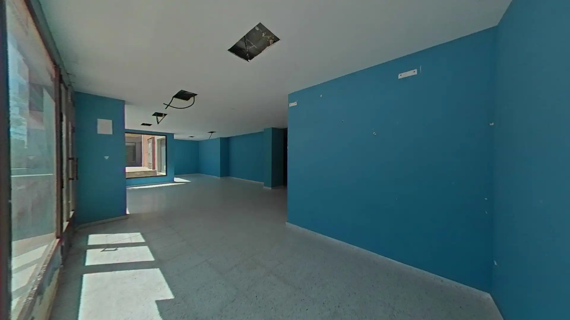 Business premises for sale in 17, imagen 5