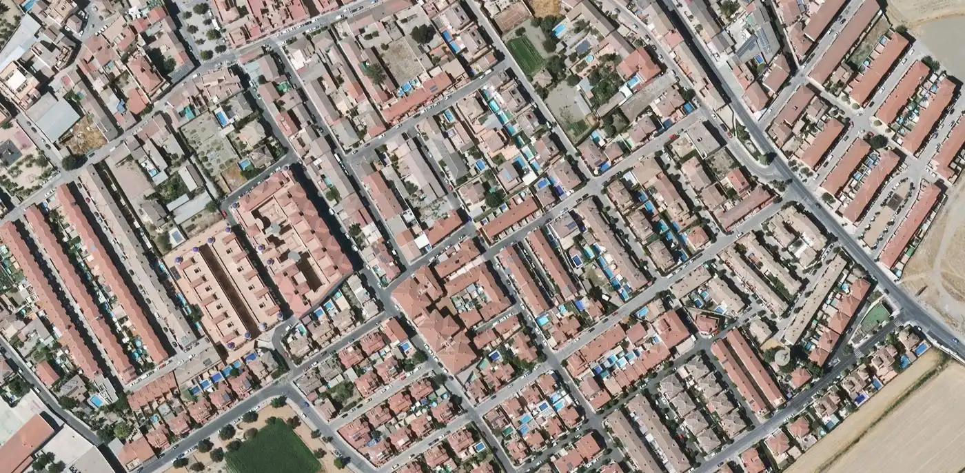 Wohnung zum Verkauf in Híjar, imagen 2