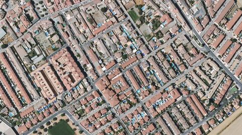 Photo 2 of Flat for sale in Híjar, Las Gabias