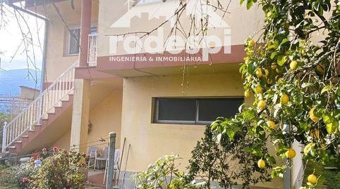 Photo 2 of House or chalet for sale in Crecente, Pontevedra