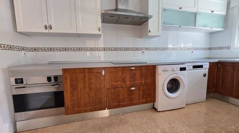 Foto 5 de Casa adosada en venta en Pioz, Guadalajara