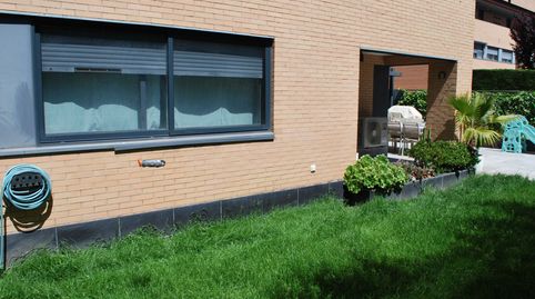 Photo 5 of Flat for sale in Calle Ortega y Gasset, Sector B, Boadilla del Monte