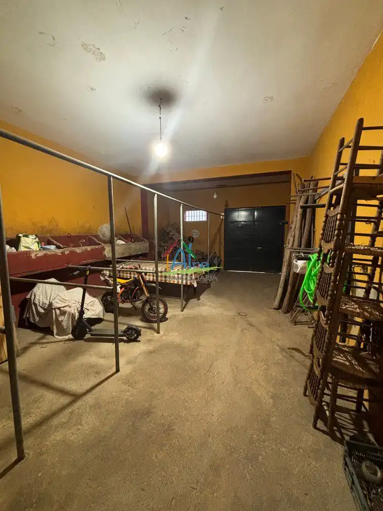 Casa en venda a Santaolalla, imagen 19