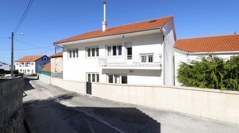 Photo 3 of Houses for sale in Ac-550, 32, Carnota, A Coruña