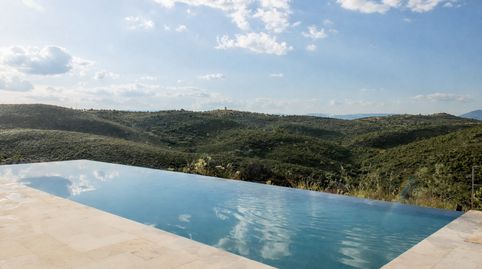 Foto 4 de Casa o chalet en venta en Calle Enebro, Torremocha de Jarama, Madrid