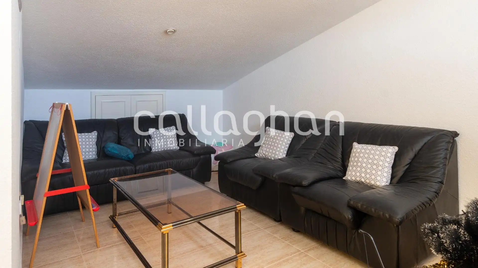 Casa o chalet en venta en Gandia con Aire acondicionado, Amueblado y Jacuzzi